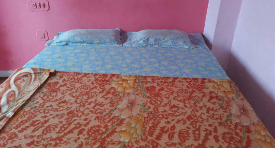 Hotel Annapurna, Sasan Gir 4